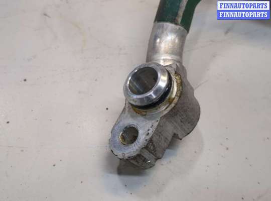 купить Трубка кондиционера на Toyota Camry V40 2006-2011