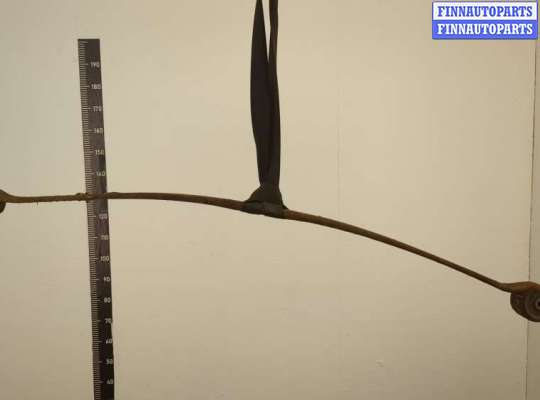 Рессора FO2000586 на Ford Transit 2006-2014