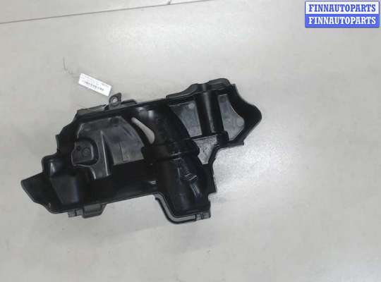 купить Пластик (Обшивка) моторного отсека на Renault Laguna 3 2007-2025