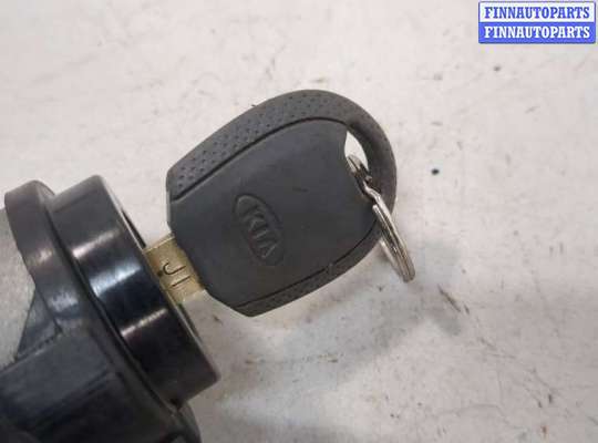 купить Замок зажигания на KIA Rio 2005-2011
