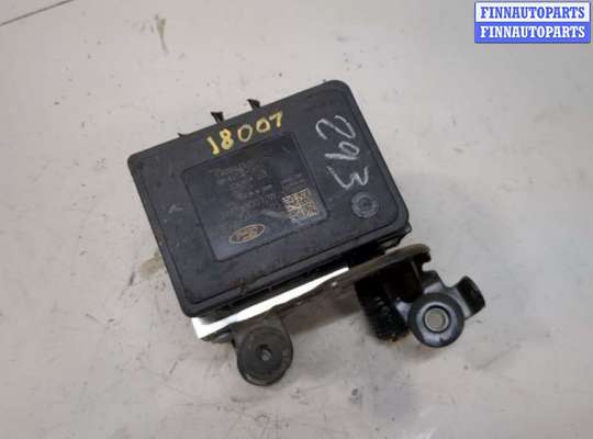 купить Блок АБС, насос (ABS, ESP, ASR) на Ford Fusion 2012-2016 USA