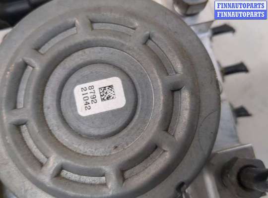 купить Блок АБС, насос (ABS, ESP, ASR) на Ford Fusion 2012-2016 USA