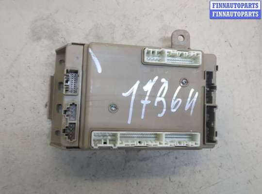 купить Блок предохранителей на Subaru Legacy Outback (B15) 2014-2019