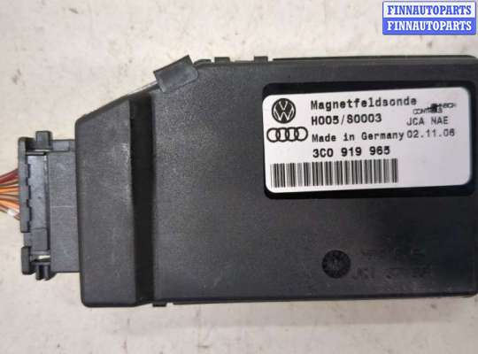 купить Датчик магнитного поля на Volkswagen Passat 6 2005-2010