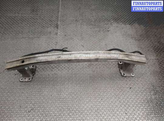 Купить Усилитель бампера на Renault Megane 3 2009-2016 Усилитель бампера RN1566764 на Renault Megane 3 2009-2016