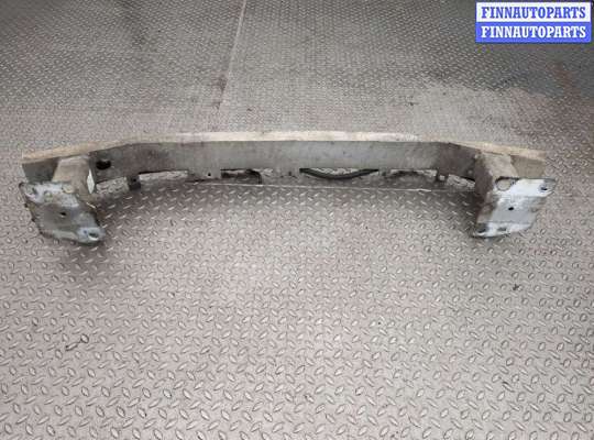 купить Усилитель бампера на Renault Megane 3 2009-2016