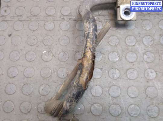 купить Стабилизатор подвески (поперечной устойчивости) на Peugeot Expert 2016-2025