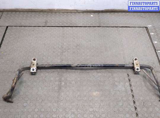 купить Стабилизатор подвески (поперечной устойчивости) на Peugeot Expert 2016-2025