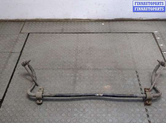 купить Стабилизатор подвески (поперечной устойчивости) на Peugeot Expert 2016-2025