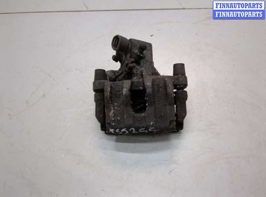 купить Суппорт на Ford Focus 2 2008-2011