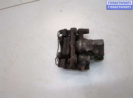 купить Суппорт на Ford Focus 2 2008-2011