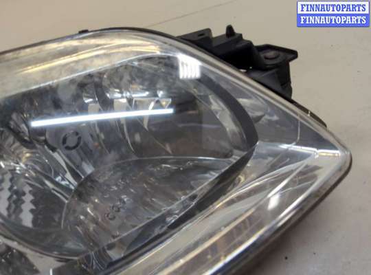 купить Фара (передняя) на Citroen C4 2004-2010