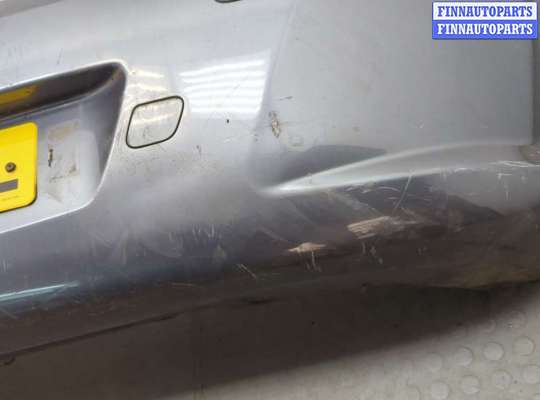 купить Бампер на Peugeot 308 2007-2013