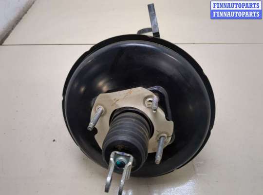 купить Усилитель тормозов вакуумный на Mazda CX-9 2016-2022