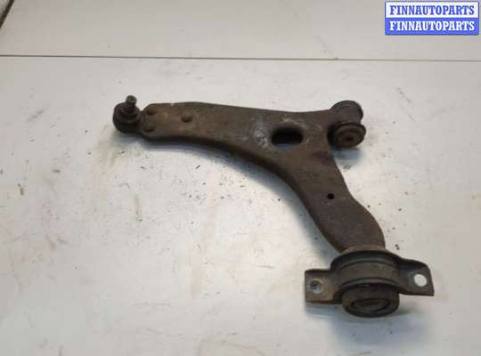купить Рычаг подвески на Ford Focus 1 1998-2004