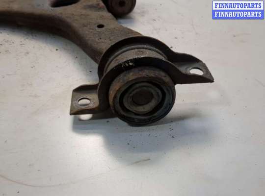 купить Рычаг подвески на Ford Focus 1 1998-2004
