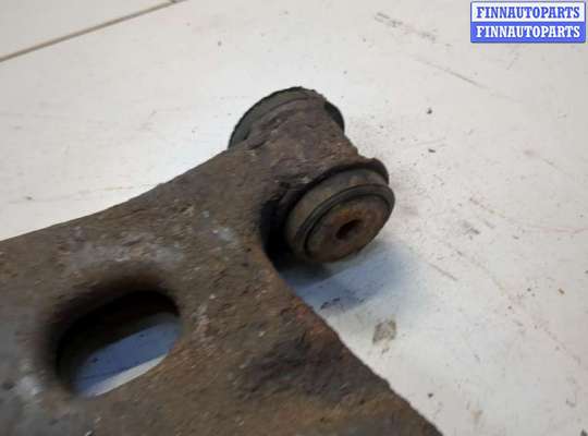 купить Рычаг подвески на Ford Focus 1 1998-2004