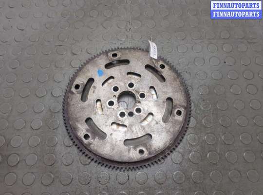 купить Маховик АКПП (драйв плата) на BMW X3 E83 2003-2010