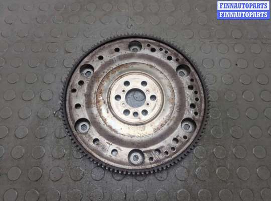 купить Маховик АКПП (драйв плата) на BMW X3 E83 2003-2010