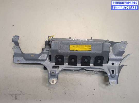 купить Подушка безопасности коленная на Lexus GS 2005-2012