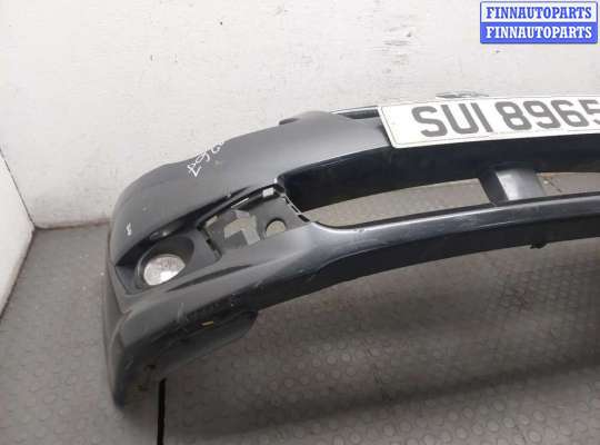 купить Решетка радиатора на Subaru Legacy (B13) 2003-2009