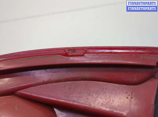 купить Фонарь (задний) на Volkswagen Passat 6 2005-2010