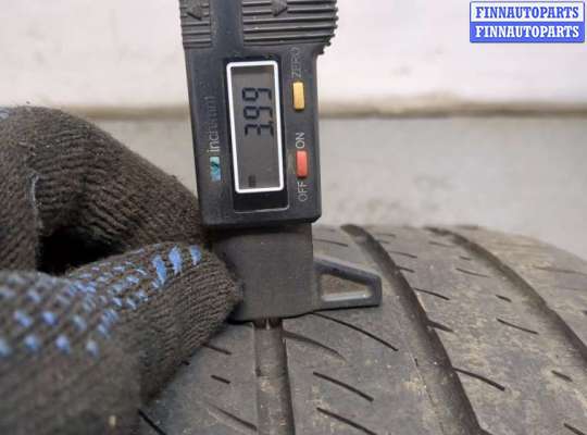 купить Шина на Ford Mondeo 3 2000-2007
