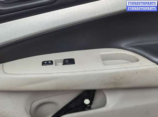 купить Замок двери на Infiniti G 2006-2013