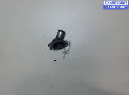 купить Корпус термостата на Opel Astra G 1998-2005