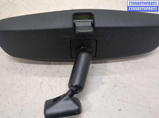 купить Зеркало салона на Chevrolet Equinox 2017-2024