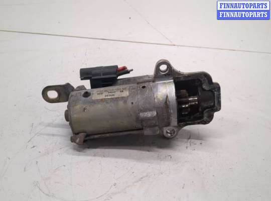 купить Стартер на Ford Mondeo 3 2000-2007