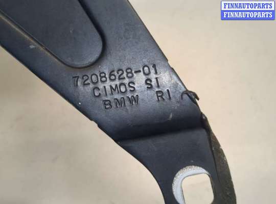 купить Петля капота на BMW X6 E71 2007-2014