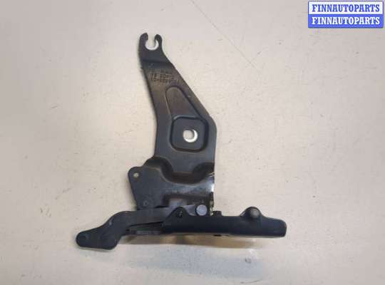 Петля капота BM3389005 на BMW X6 E71 2007-2014