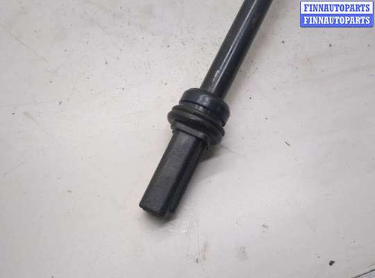 купить Кулиса КПП на Nissan Almera N16 2000-2006