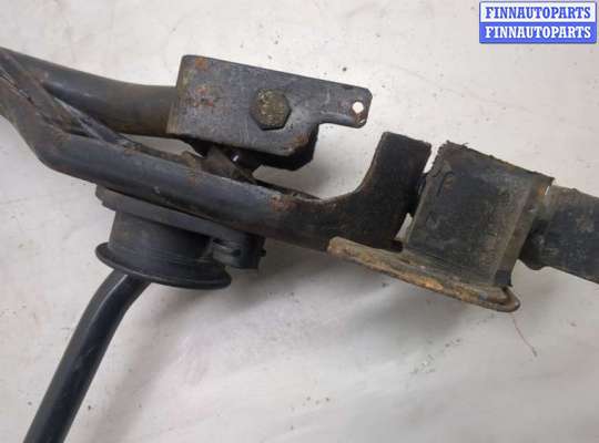 купить Кулиса КПП на Nissan Almera N16 2000-2006