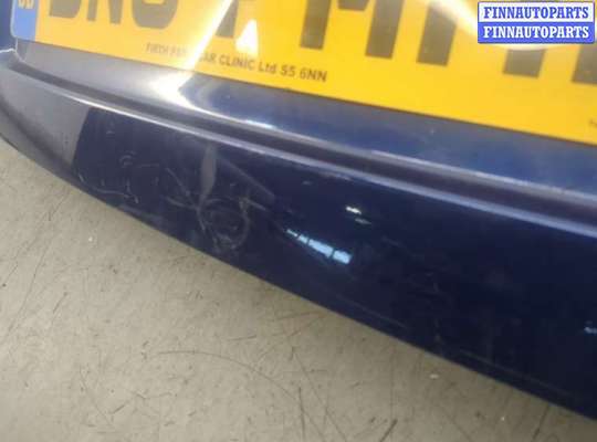 купить Кнопка открывания багажника с крышки на Volkswagen Passat 5 2000-2005