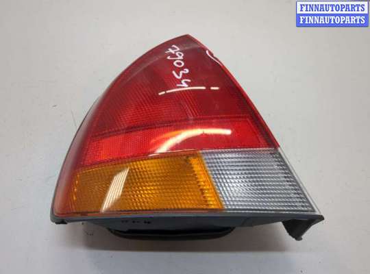 Фонарь (задний) MT577903 на Mitsubishi Carisma 1995-2004