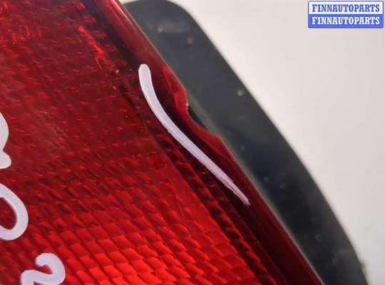 купить Фонарь (задний) на Mitsubishi Carisma 1995-2004