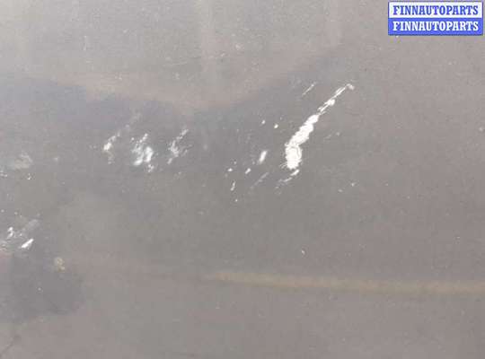 купить Обшивка капота на Honda CR-V 2001-2006