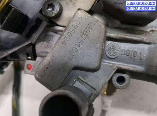 купить Замок зажигания на BMW X5 E53 2000-2006