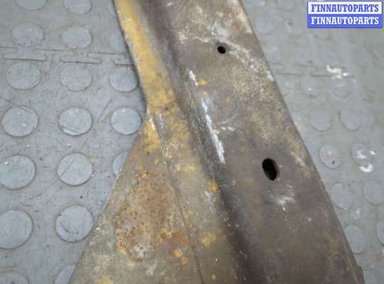купить Балка подвески передняя (подрамник) на Renault Megane 2 2002-2009