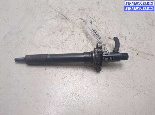 купить Форсунка топливная на Peugeot 308 2007-2013