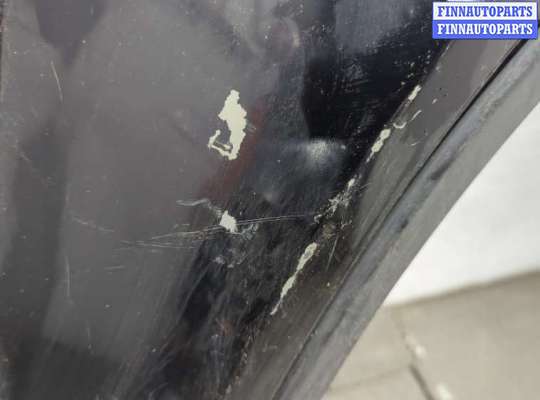 купить Крыло на Honda CR-V 2006-2012