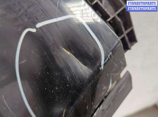 купить Крыло на Honda CR-V 2006-2012