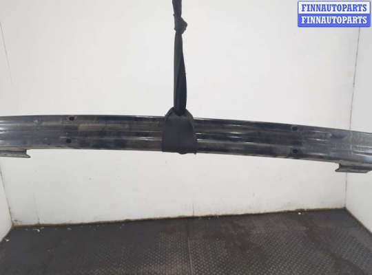 купить Усилитель бампера на Acura MDX 2001-2006