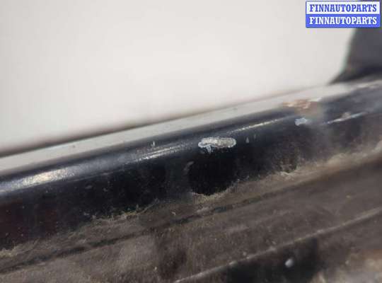 купить Усилитель бампера на Acura MDX 2001-2006