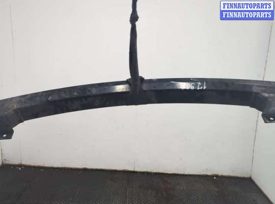 купить Усилитель бампера на Acura MDX 2001-2006