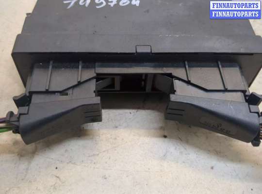 купить Блок комфорта на Mercedes CLK W209 2002-2010