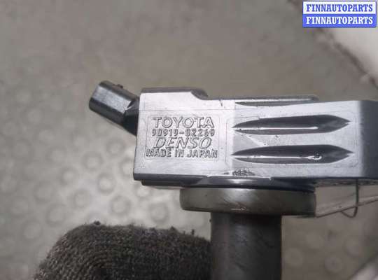 купить Катушка зажигания на Lexus NX 2014-2021