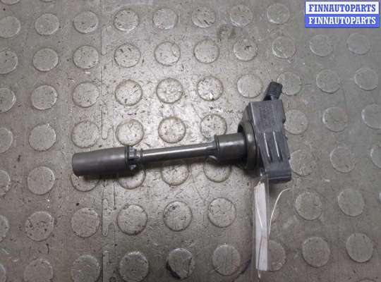 купить Катушка зажигания на Lexus NX 2014-2021